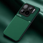 For Xiaomi 15S Pro / Green
