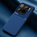 For Xiaomi 15S Pro / Blue