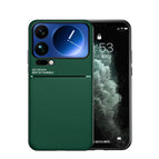 For Xiaomi 17 Pro Max / Green