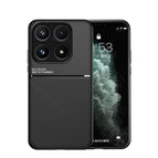 For Xiaomi 17 / Black