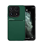 For Xiaomi 17 / Green