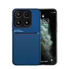 For Xiaomi 17 / Blue