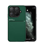 For Xiaomi 15T Pro 5G / Green