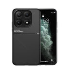 For Xiaomi 15T 5G / Black