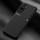 For Xiaomi Poco M7 4G 169mm / Black