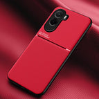 For Xiaomi Poco M7 4G 169mm / Red