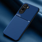 For Xiaomi Poco M7 4G 169mm / Blue