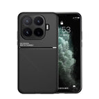 For Xiaomi 17T 5G / Black