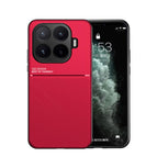For Xiaomi 17T 5G / Red
