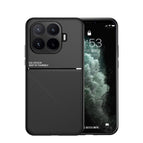 For Xiaomi 17T Pro 5G / Black