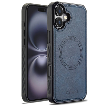 LC.IMEEKE Magsafe Phone Case