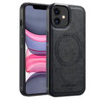 For iPhone 11 / Black