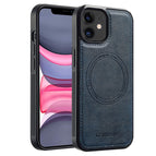 For iPhone 11 / Blue