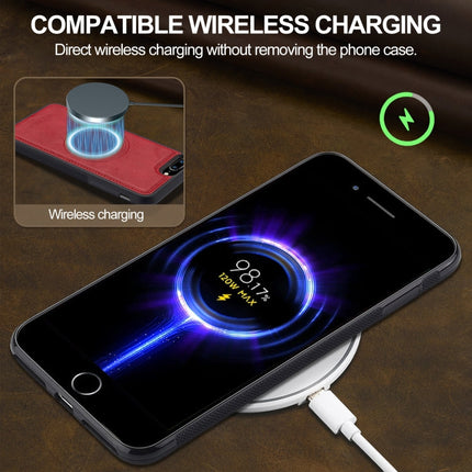 LC.IMEEKE Magsafe Phone Case