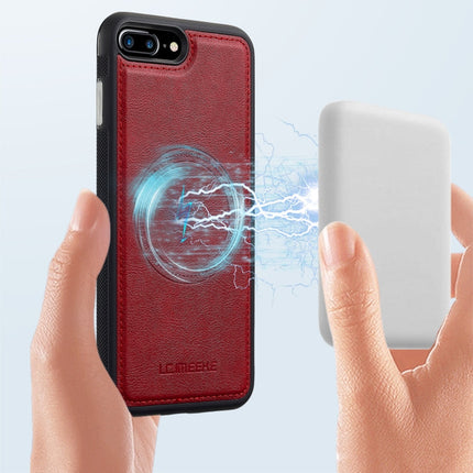 LC.IMEEKE Magsafe Phone Case