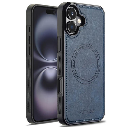 LC.IMEEKE Magsafe Phone Case