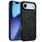 For iPhone Air / Black