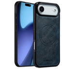 For iPhone Air / Blue