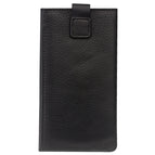 For iPhone XS / X / Black