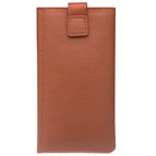 For iPhone XS / X / Brown