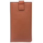 For iPhone XR / Brown