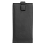 For iPhone 11 / Black