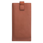 For iPhone 11 / Brown