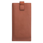 For iPhone 11 Pro Max / Brown