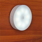 White Light