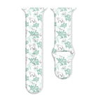 For Apple Watch 46mm / 49mm / 45mm / 44mm / Fox