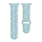 For Apple Watch 42mm / 41mm / 40mm / 38mm / Weasels