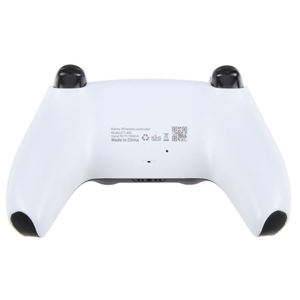 CT-400 Wireless Game Controller for Sony PS5