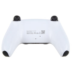 CT-400 Wireless Game Controller for PS5