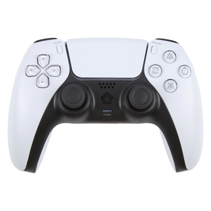 CT-400 Wireless Game Controller for Sony PS5