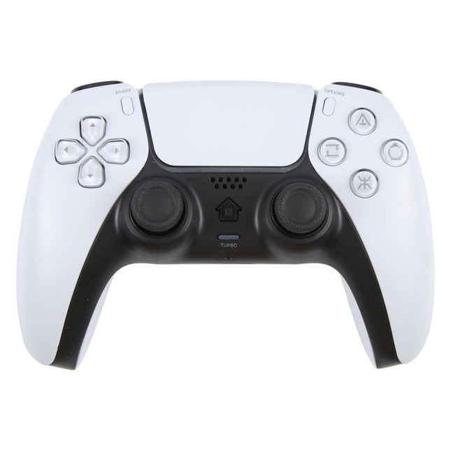 CT-400 Wireless Game Controller for Sony PS5