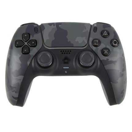 CT-400 Wireless Game Controller for Sony PS5