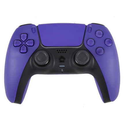 CT-400 Wireless Game Controller for Sony PS5