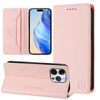 For iPhone 14 Pro / Pink