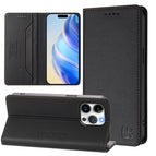 For iPhone 14 Pro / Black