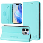 For iPhone 14 Pro Max / Mint Green