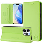 For iPhone 14 Pro Max / Grass Green