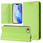 For iPhone 7 / 8 / SE 2022 / Grass Green
