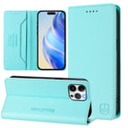 For iPhone 12 / 12 Pro / Mint Green