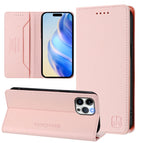 For iPhone 12 / 12 Pro / Pink