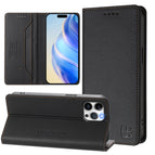 For iPhone 12 Pro Max / Black