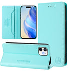 For iPhone 12 mini / Mint Green