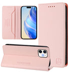 For iPhone 12 mini / Pink