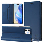For iPhone 12 mini / Dark Blue