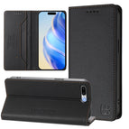 For iPhone 7 Plus / 8 Plus / Black