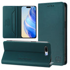 For iPhone 7 Plus / 8 Plus / Dark Green